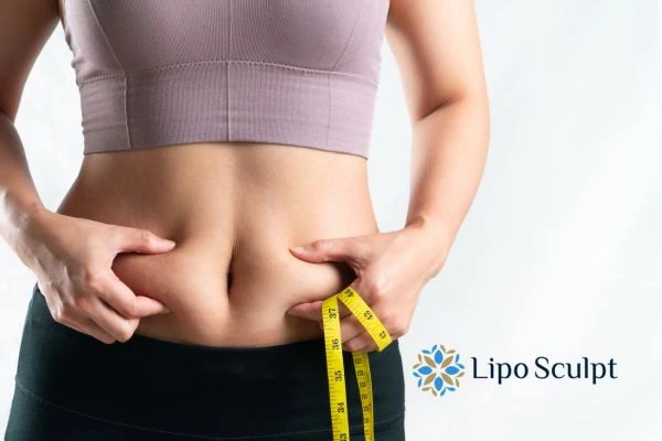 Does Fat Freezing at Home Work? DIY Devices vs Professional Cryolipolysis 3 Are there risks with cryolipolysis West Tilbury?