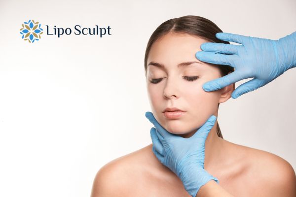 Explaining Total Skin Tightening Treatment and What to Expect 6 Can RF Microneedling Remove Hanging Skin West Tilbury?