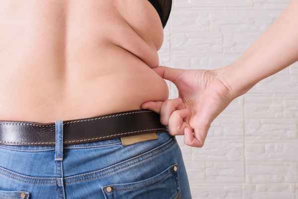 Does Fat Freezing at Home Work? DIY Devices vs Professional Cryolipolysis 5 So, does fat freezing at home work West Tilbury?