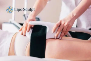 Unveiling the Science of Cellulite Reduction with EM Tone Sculpt 3 Cellulite reduction West Tilbury from Lipo Sculpt - book in today!