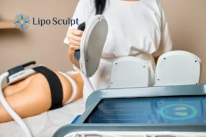 Unveiling the Science of Cellulite Reduction with EM Tone Sculpt 2 Are you looking for cellulite reduction West Tilbury treatment?
