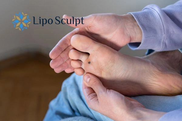 CryoPen Verruca Treatment: What to Expect Before, During and After Treatment 1 Do verrucae always need treatment West Tilbury?