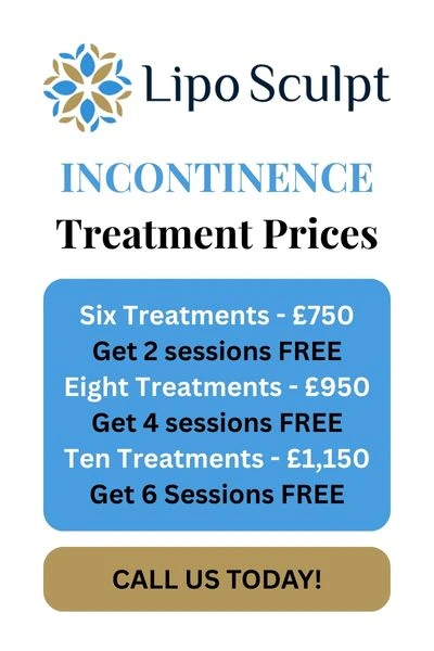 Erectile Dysfunction Treatment West Tilbury Prices